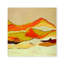 Nature Inspired Dawn's Horizon Trptych-1147551264-1147551265-1176743363