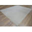 Contemporary, Textures Collection One-of-a-Kind Rectangle 12'1" X 14'11" Hand Knotted Area Rug