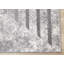 Wum Machine Woven Pet-Friendly Area Rug-1675761801