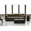 Plinth Coffee Table-558198340