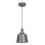 Luminaire suspendu 1 lumière à une cloche-1026213688