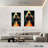Oberle The Astro Cruiser-108556255