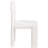 Bennett Upholstered Dining Chair-1078269161