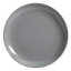 Rockaway 12 Piece Dinnerware Set-1339199373