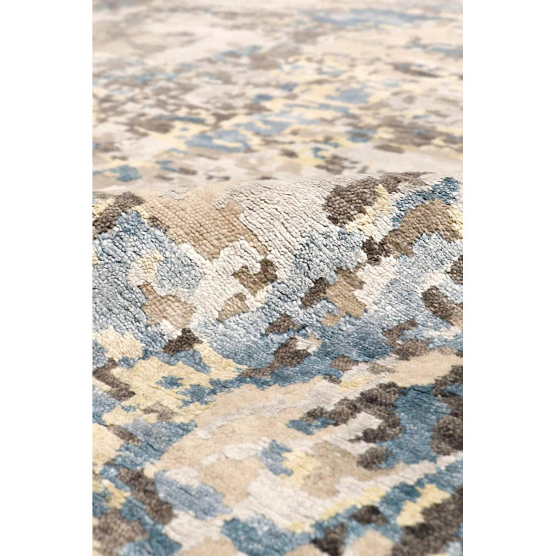 Alcyone Area Rug