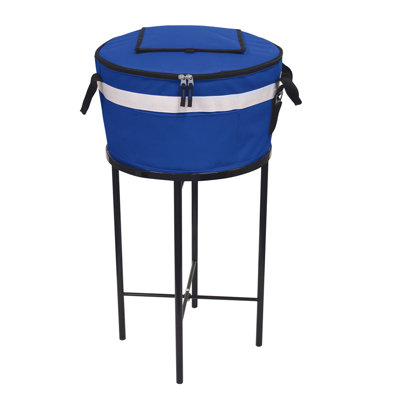 Refroidisseur de baignoire 72