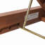 Chaise longue d'extérieur-1046966026