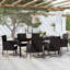Ensemble repas Zojka-1333404363-1333404372-1319440993