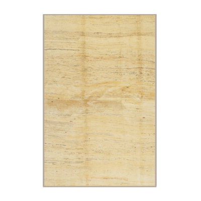 Indoor Rug