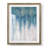 Opal Framed On Paper Print-1135016172