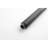 Floor Mounted Tub Faucet High Flow Freestanding Tub Filler Faucet With Handheld Shower Head And Swivel Spout-118580273
