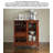 37.40" Rectangular Solid Wood Wine Racks-837317516