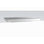 Nysa Console Table Component Top