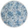 Martha Performance Ikat Rug