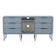 Talita 152cm Sideboard-698420300