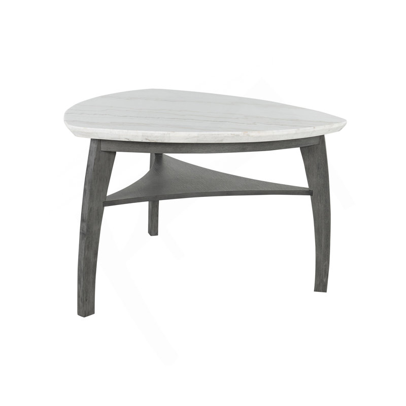 JASMINE BAR TABLE
