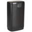 Pedal Waste Bin 30 L ECOCOLLECT Metal-423514738