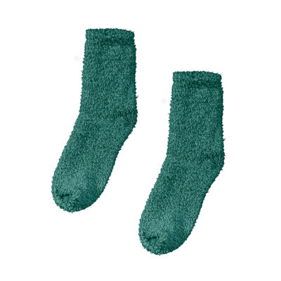 Ensemble-cadeau de 12 oz, boîte-cadeau en céramique Grareful Gatherings