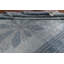 Tapis oriental traditionnel 6 x 10