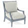 Inveron Armchair