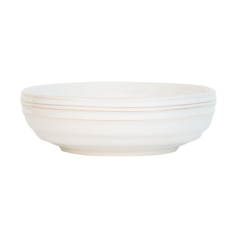 Bilbao Coupe Bowl, Whitewash