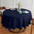 Indigo Navy is out of stock