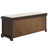 Painswick Cubby Storage Bench-143144636