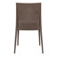 Chaise de patio en osier empilable Mace-1193029490-1109194271