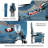 Folding Camping Chair-96346062