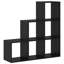 Step Bookcase-859365467