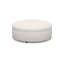 Round Ottoman-69656593