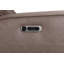 Zero Gravity Power Recliner Two Pack