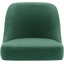 Makylia Swivel 26" Counter Stool-1827823539
