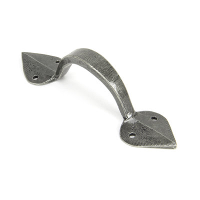 Shropshire Arch Handle