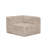Eastleigh 5-piece L-shape Modular Sectional-1225530150