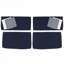 Housse de coussin d'extérieur pour canapé Sunbrella-1156416696-1083838015