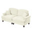 Canapé Mid-Century