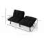 Canapé-lit convertible pliant moderne-419398003
