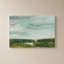 «The Path of Water» par Julia Purinton - Impression sur toile-130838718-130838725