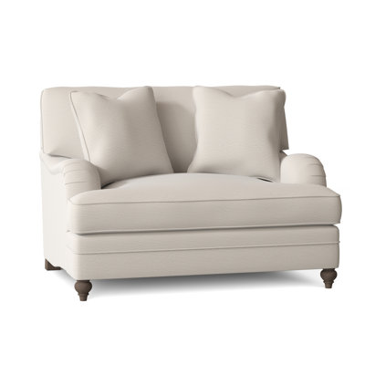Tarleton Chair And A Half