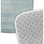 Tapis pour salle de bain Doherty-33049932-33049930