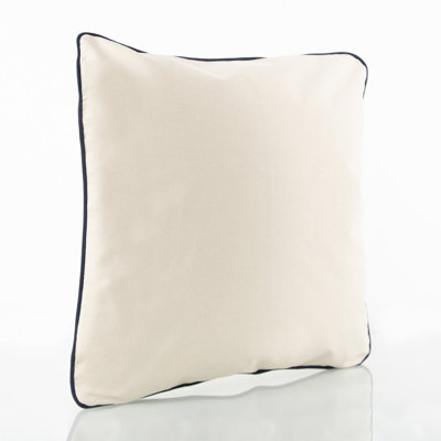 Pillowcase 16 x 16