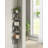 Lundquist Ladder Bookcase-574863282