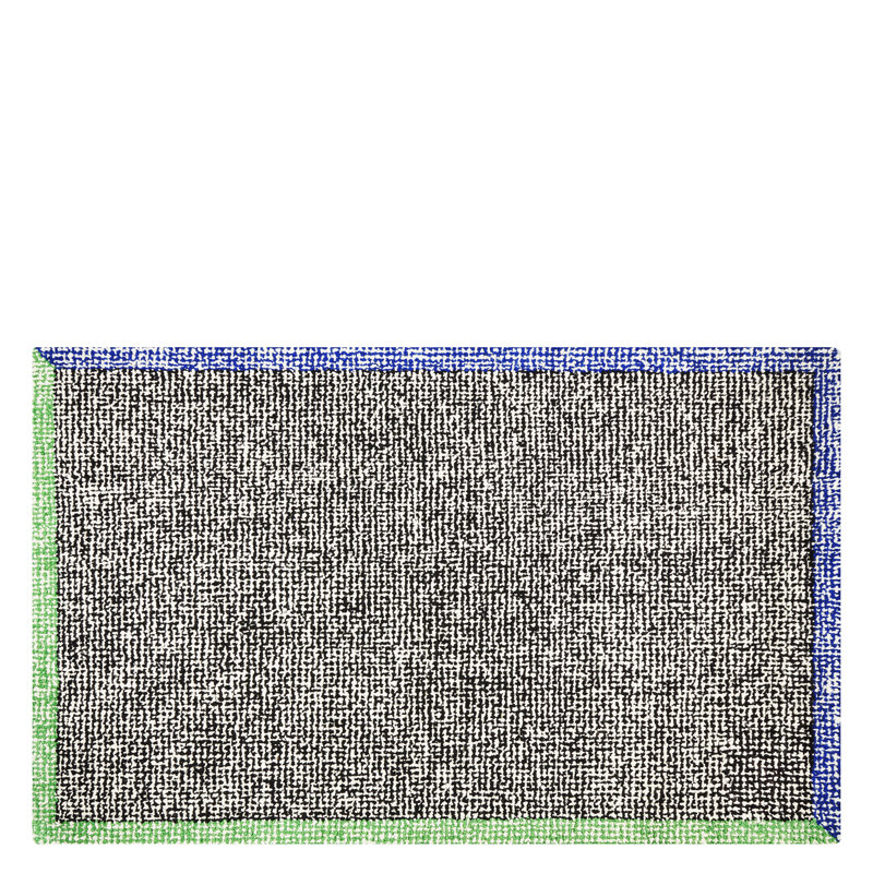 Elliottdale Charcoal Rug, Rectangle 8'2" x 11'6"