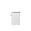 ILVE Nostalgie II 30 in Dual Fuel Range-1382367883-1382368123