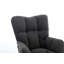 Chaises d'appoint-1872490803