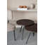 Table d'appoint Webster