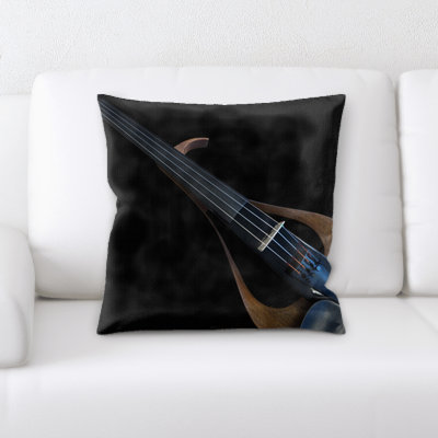Coussin violin. png Langford