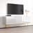 Kris 63" Sideboard with High Gloss Finish-1063302186