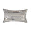 Coussin Torino-489675044-444201252